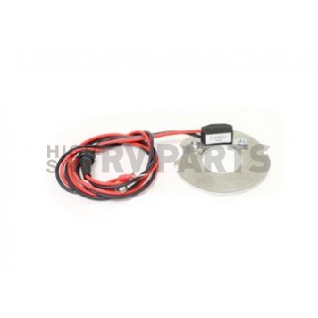 Pertronix Ignition Control Module RR1620