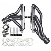 Hedman Mid-Length Exhaust Header - 61643