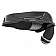 Advanced FLOW Engineering Cold Air Intake - 5112912C