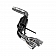 Flowmaster Exhaust Force II Axle Back System - 817762
