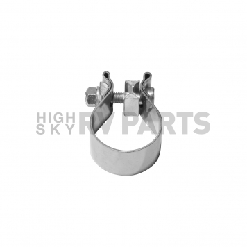 Flowmaster Exhaust Force II Axle Back System - 817762-3