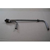 RPC Racing Power Carburetor Fuel Line - R2197X
