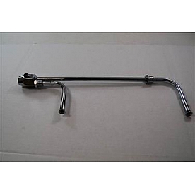 RPC Racing Power Carburetor Fuel Line - R2197X