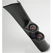 AutoMeter Gauge Pod Pillar 7091