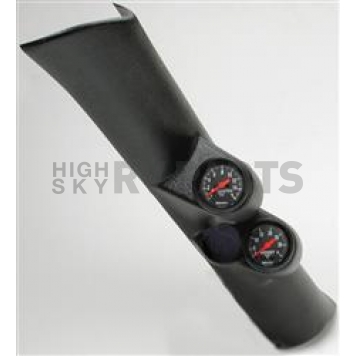 AutoMeter Gauge Pod Pillar 7091