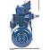 Cardone Industries Windshield Wiper Motor Remanufactured - 431737