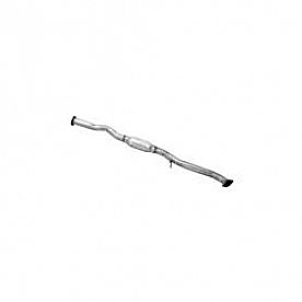 Walker Exhaust Resonator Pipe - 56184