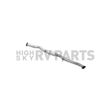 Walker Exhaust Resonator Pipe - 56184