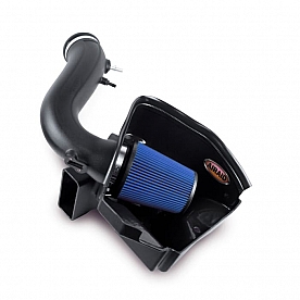 Airaid Cold Air Intake - 453265