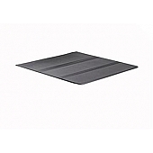 Extang Tonneau Replacement Cover Black - 83450-62