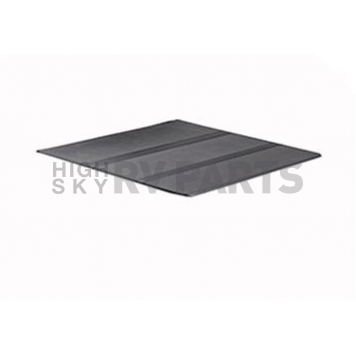 Extang Tonneau Replacement Cover Black - 83450-62
