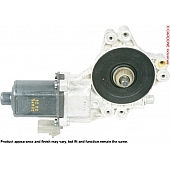 Cardone (A1) Industries Power Window Motor 42489