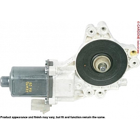 Cardone (A1) Industries Power Window Motor 42489