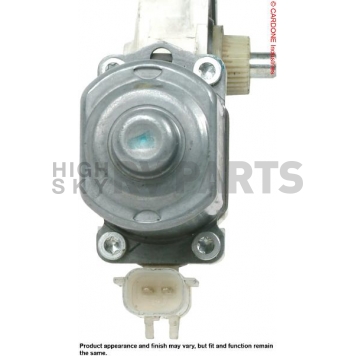 Cardone (A1) Industries Power Window Motor 42489-3