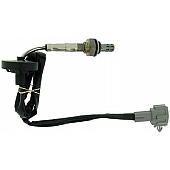 NTK Technical Ceramics Oxygen Sensor - 24632