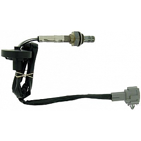 NTK Technical Ceramics Oxygen Sensor - 24632