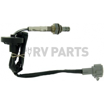 NTK Technical Ceramics Oxygen Sensor - 24632