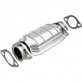 Magnaflow Catalytic Converter - 441062