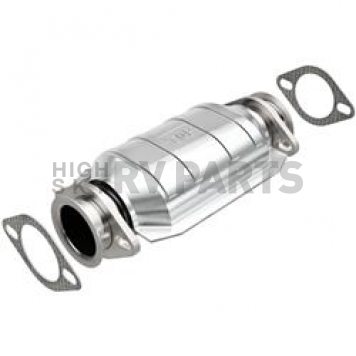 Magnaflow Catalytic Converter - 441062