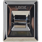 Dorman (OE Solutions) Door Lock Switch 901019