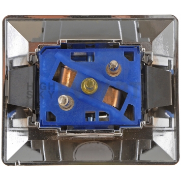 Dorman (OE Solutions) Door Lock Switch 901019-1