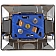 Dorman (OE Solutions) Door Lock Switch 901019