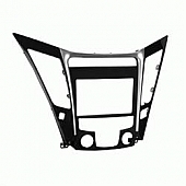 Metra Electronics Radio Mounting Kit 997342