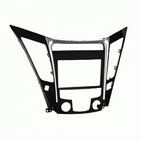 Metra Electronics Radio Mounting Kit 997342