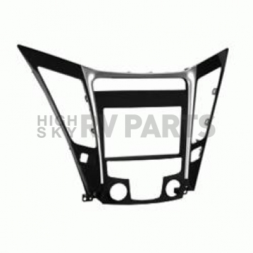 Metra Electronics Radio Mounting Kit 997342