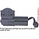Cardone Industries Windshield Wiper Motor Remanufactured - 431909