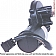 Cardone Industries Windshield Wiper Motor Remanufactured - 431909