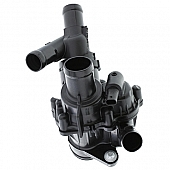 MotorRad/ CST Thermostat Housing 1079212