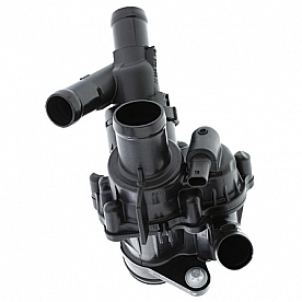 MotorRad/ CST Thermostat Housing 1079212