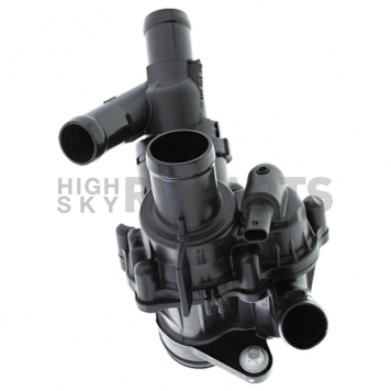 MotorRad/ CST Thermostat Housing 1079212
