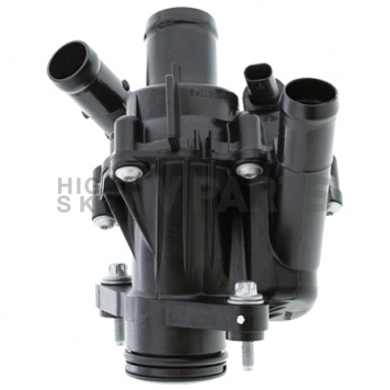 MotorRad/ CST Thermostat Housing 1079212-1