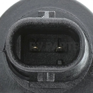 MotorRad/ CST Thermostat Housing 1079212-2