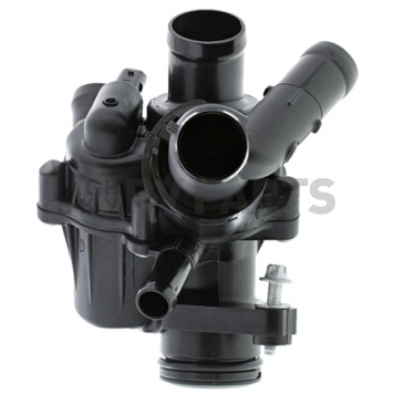 MotorRad/ CST Thermostat Housing 1079212-3