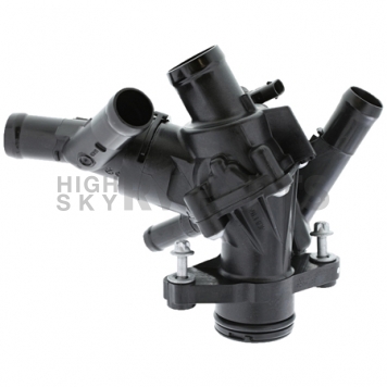 MotorRad/ CST Thermostat Housing 1079212-4
