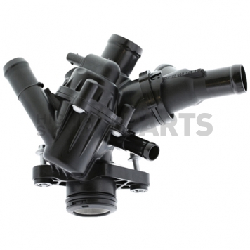 MotorRad/ CST Thermostat Housing 1079212-5