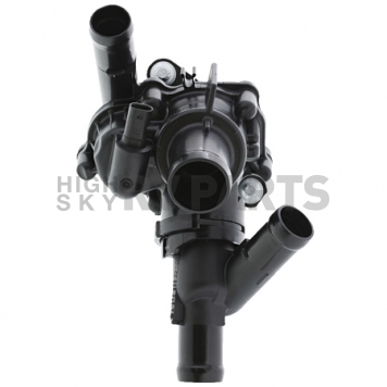 MotorRad/ CST Thermostat Housing 1079212-6