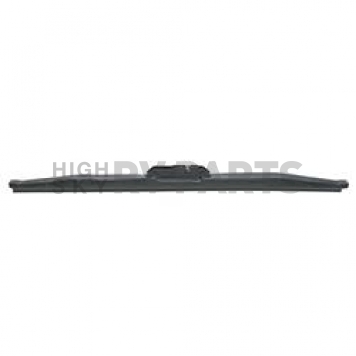 Trico Products Inc. Windshield Wiper Blade 17 Inch Winter Single - 37179