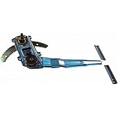 Dorman (OE Solutions) Window Regulator 749785