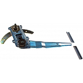 Dorman (OE Solutions) Window Regulator 749785
