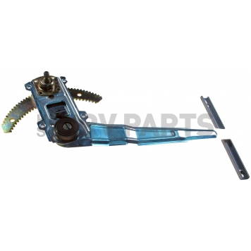 Dorman (OE Solutions) Window Regulator 749785