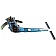 Dorman (OE Solutions) Window Regulator 749785