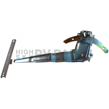 Dorman (OE Solutions) Window Regulator 749785-1