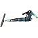 Dorman (OE Solutions) Window Regulator 749785