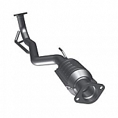 Magnaflow Direct Fit 48 State Catalytic Converter - 23740