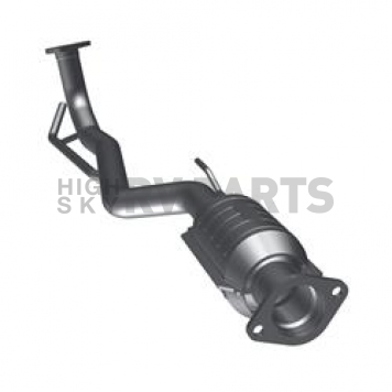 Magnaflow Direct Fit 48 State Catalytic Converter - 23740