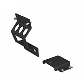 Kolpin Winch Mount Steel ATV/ UTV - 252320